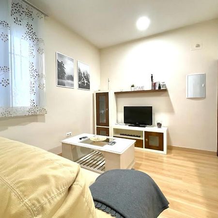 Apartamento Civitas 埃希哈 外观 照片