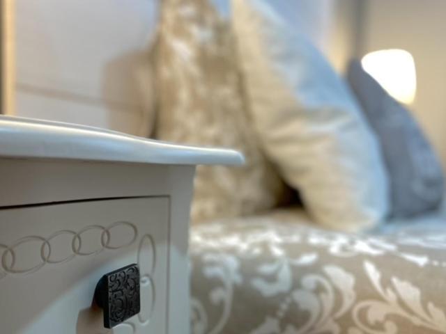 Apartamento Civitas 埃希哈 外观 照片
