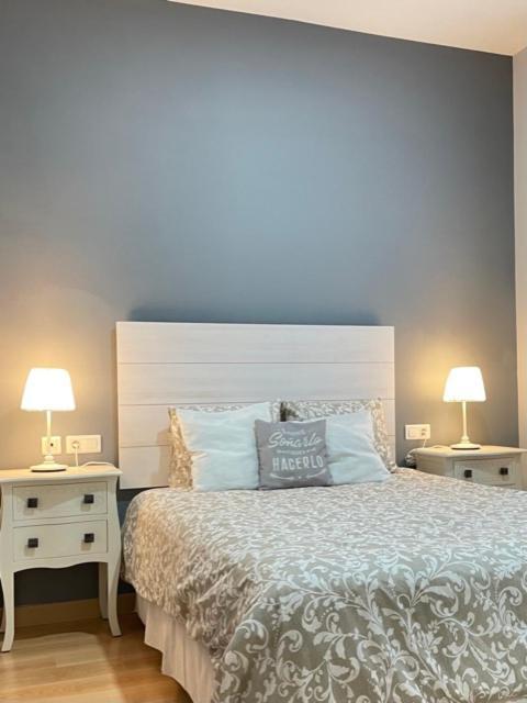Apartamento Civitas 埃希哈 外观 照片