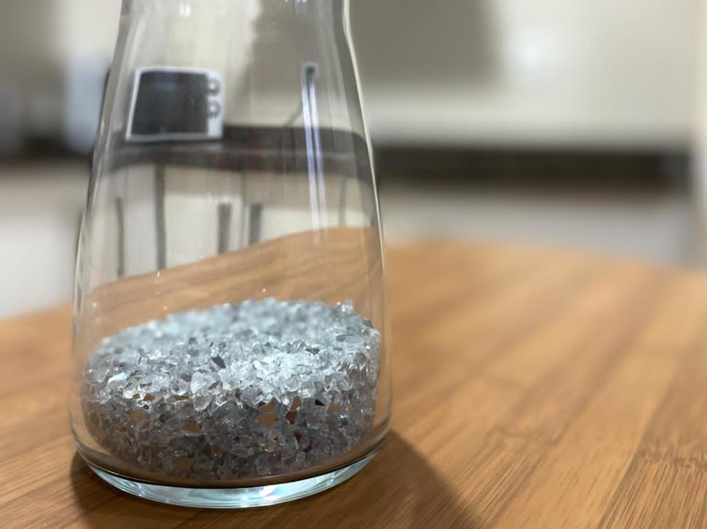 Apartamento Civitas 埃希哈 外观 照片